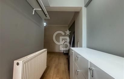 KARŞIYAKA, TERSANE MAHALESİ, 2+1 KİRALIK DAIRE