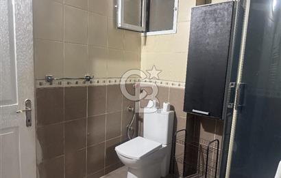 KARŞIYAKA, TERSANE MAHALESİ, 2+1 KİRALIK DAIRE