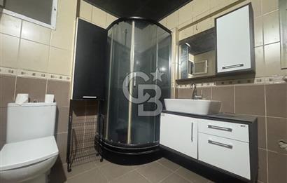 KARŞIYAKA, TERSANE MAHALESİ, 2+1 KİRALIK DAIRE