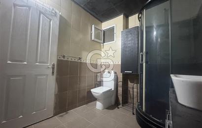 KARŞIYAKA, TERSANE MAHALESİ, 2+1 KİRALIK DAIRE