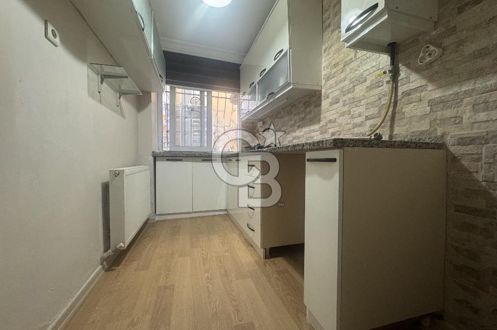 KARŞIYAKA, TERSANE MAHALESİ, 2+1 KİRALIK DAIRE
