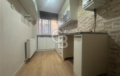 KARŞIYAKA, TERSANE MAHALESİ, 2+1 KİRALIK DAIRE