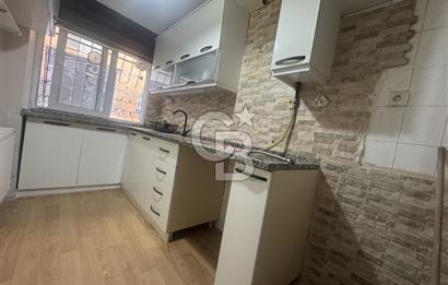 KARŞIYAKA, TERSANE MAHALESİ, 2+1 KİRALIK DAIRE