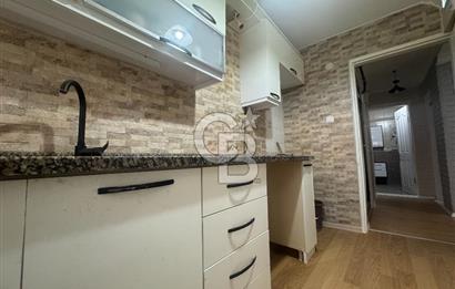 KARŞIYAKA, TERSANE MAHALESİ, 2+1 KİRALIK DAIRE