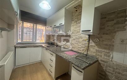 KARŞIYAKA, TERSANE MAHALESİ, 2+1 KİRALIK DAIRE