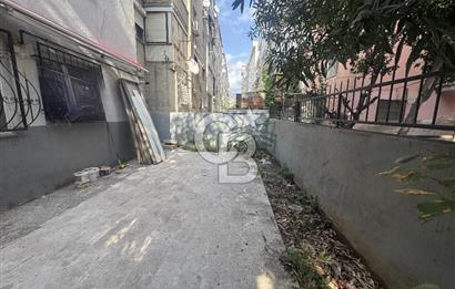KARŞIYAKA, TERSANE MAHALESİ, 2+1 KİRALIK DAIRE
