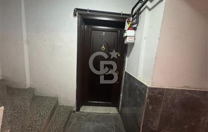 KARŞIYAKA, TERSANE MAHALESİ, 2+1 KİRALIK DAIRE
