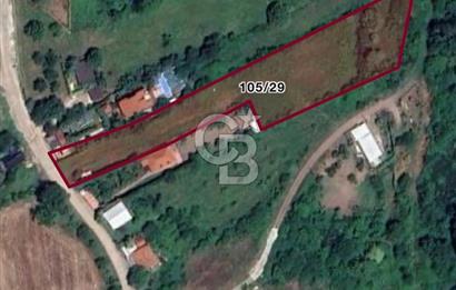 KOCAELİ KARTEPE ÇEPNİ İFRAZİYE 3322 mt2 SATILIK ARSA