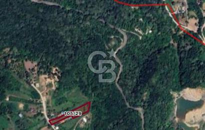 KOCAELİ KARTEPE ÇEPNİ İFRAZİYE 3322 mt2 SATILIK ARSA
