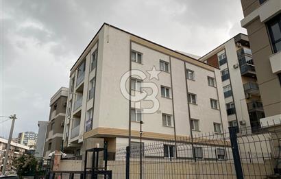 DOKUZ EYLÜL MAHALLESİNDE HİÇ KULLANILMAMIŞ KİRALIK 2+1 DAİRE 