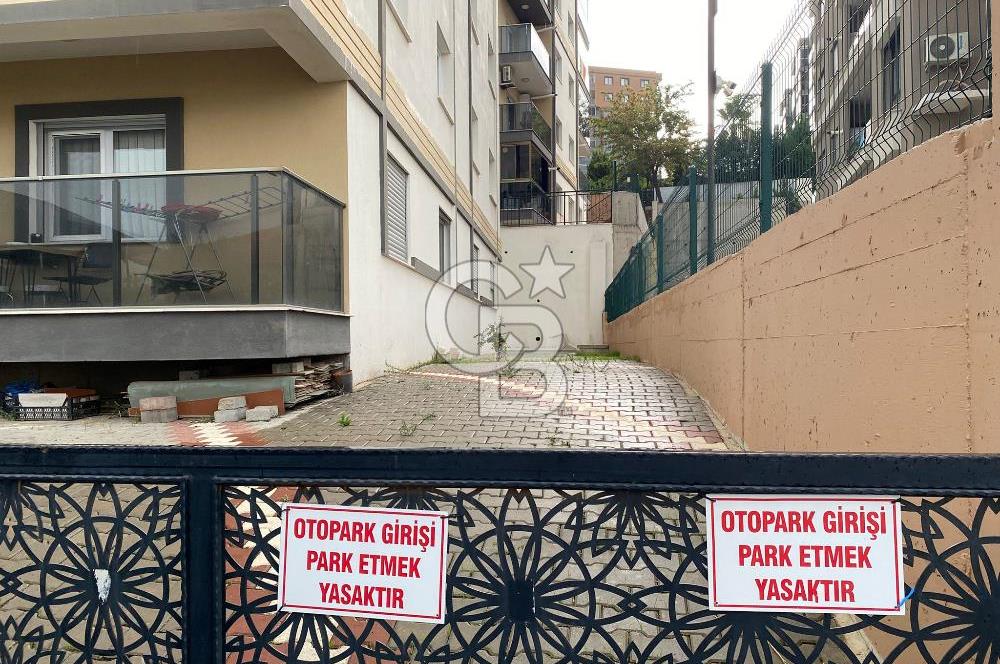 DOKUZ EYLÜL MAHALLESİNDE HİÇ KULLANILMAMIŞ KİRALIK 2+1 DAİRE 