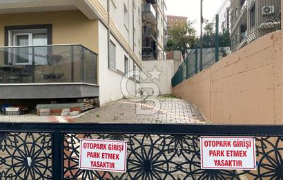 DOKUZ EYLÜL MAHALLESİNDE HİÇ KULLANILMAMIŞ KİRALIK 2+1 DAİRE 
