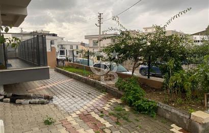 DOKUZ EYLÜL MAHALLESİNDE HİÇ KULLANILMAMIŞ KİRALIK 2+1 DAİRE 