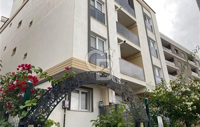 DOKUZ EYLÜL MAHALLESİNDE HİÇ KULLANILMAMIŞ KİRALIK 2+1 DAİRE 