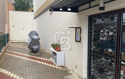 DOKUZ EYLÜL MAHALLESİNDE HİÇ KULLANILMAMIŞ KİRALIK 2+1 DAİRE 