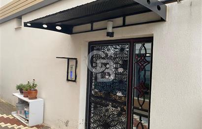 DOKUZ EYLÜL MAHALLESİNDE HİÇ KULLANILMAMIŞ KİRALIK 2+1 DAİRE 