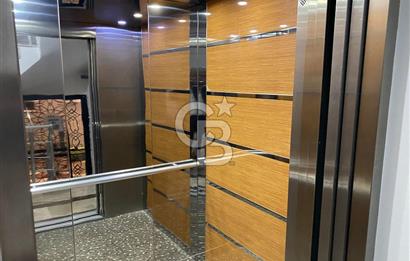 DOKUZ EYLÜL MAHALLESİNDE HİÇ KULLANILMAMIŞ KİRALIK 2+1 DAİRE 