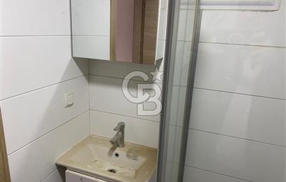 DOKUZ EYLÜL MAHALLESİNDE HİÇ KULLANILMAMIŞ KİRALIK 2+1 DAİRE 