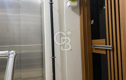 DOKUZ EYLÜL MAHALLESİNDE HİÇ KULLANILMAMIŞ KİRALIK 2+1 DAİRE 