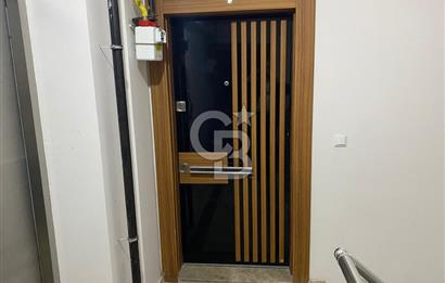 DOKUZ EYLÜL MAHALLESİNDE HİÇ KULLANILMAMIŞ KİRALIK 2+1 DAİRE 