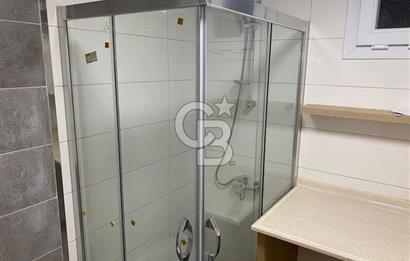 DOKUZ EYLÜL MAHALLESİNDE HİÇ KULLANILMAMIŞ KİRALIK 2+1 DAİRE 
