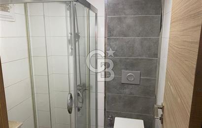 DOKUZ EYLÜL MAHALLESİNDE HİÇ KULLANILMAMIŞ KİRALIK 2+1 DAİRE 