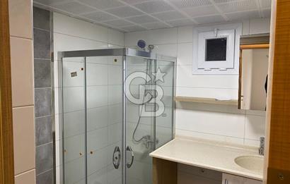 DOKUZ EYLÜL MAHALLESİNDE HİÇ KULLANILMAMIŞ KİRALIK 2+1 DAİRE 