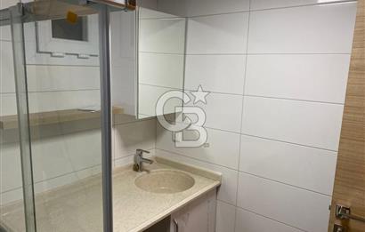 DOKUZ EYLÜL MAHALLESİNDE HİÇ KULLANILMAMIŞ KİRALIK 2+1 DAİRE 