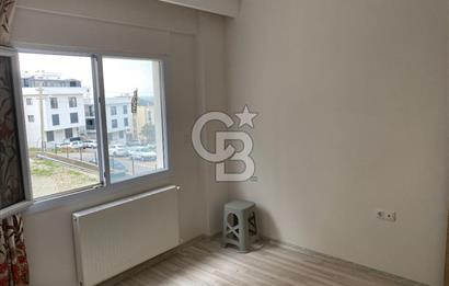 DOKUZ EYLÜL MAHALLESİNDE HİÇ KULLANILMAMIŞ KİRALIK 2+1 DAİRE 