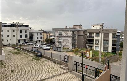DOKUZ EYLÜL MAHALLESİNDE HİÇ KULLANILMAMIŞ KİRALIK 2+1 DAİRE 