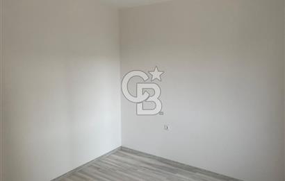 DOKUZ EYLÜL MAHALLESİNDE HİÇ KULLANILMAMIŞ KİRALIK 2+1 DAİRE 