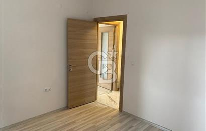 DOKUZ EYLÜL MAHALLESİNDE HİÇ KULLANILMAMIŞ KİRALIK 2+1 DAİRE 