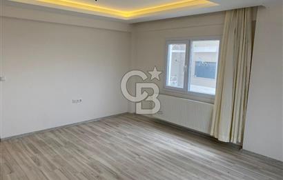DOKUZ EYLÜL MAHALLESİNDE HİÇ KULLANILMAMIŞ KİRALIK 2+1 DAİRE 