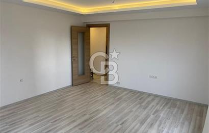 DOKUZ EYLÜL MAHALLESİNDE HİÇ KULLANILMAMIŞ KİRALIK 2+1 DAİRE 