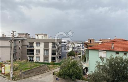 DOKUZ EYLÜL MAHALLESİNDE HİÇ KULLANILMAMIŞ KİRALIK 2+1 DAİRE 