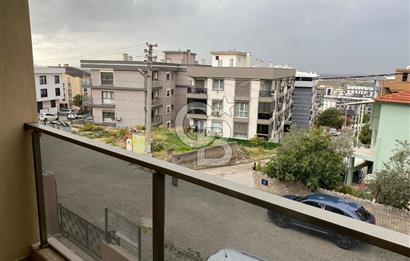 DOKUZ EYLÜL MAHALLESİNDE HİÇ KULLANILMAMIŞ KİRALIK 2+1 DAİRE 