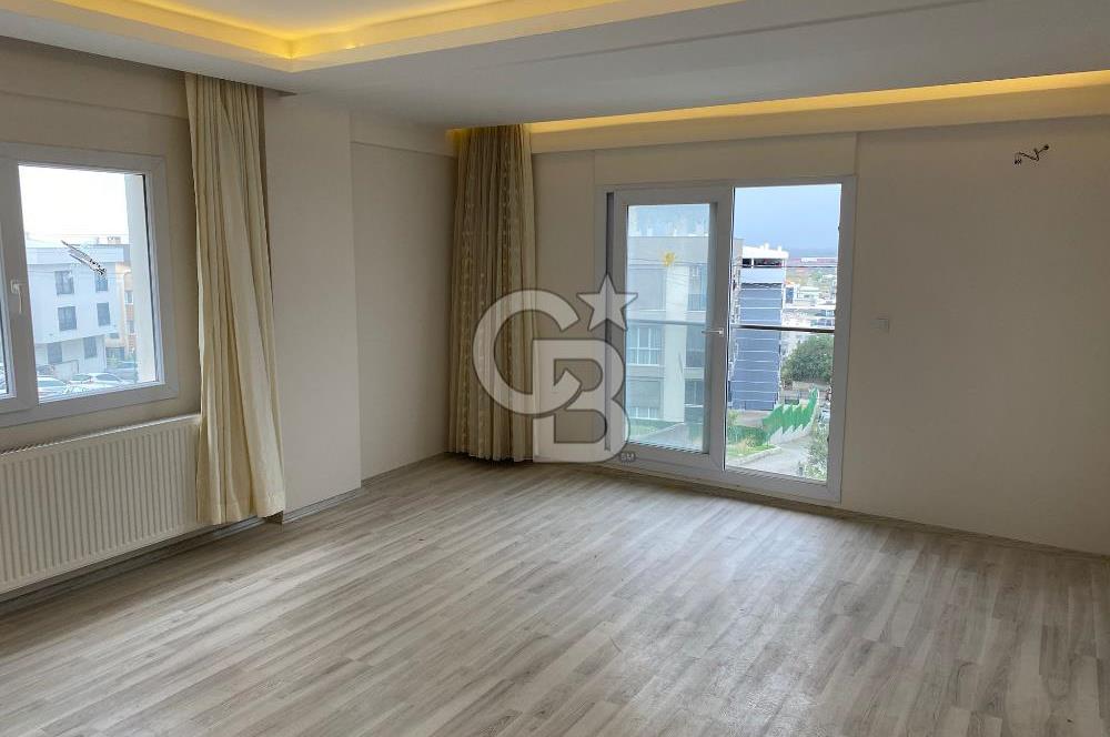 DOKUZ EYLÜL MAHALLESİNDE HİÇ KULLANILMAMIŞ KİRALIK 2+1 DAİRE 