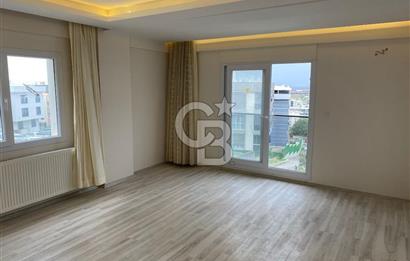 DOKUZ EYLÜL MAHALLESİNDE HİÇ KULLANILMAMIŞ KİRALIK 2+1 DAİRE 