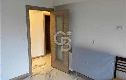 DOKUZ EYLÜL MAHALLESİNDE HİÇ KULLANILMAMIŞ KİRALIK 2+1 DAİRE 