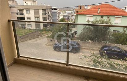 DOKUZ EYLÜL MAHALLESİNDE HİÇ KULLANILMAMIŞ KİRALIK 2+1 DAİRE 