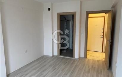 DOKUZ EYLÜL MAHALLESİNDE HİÇ KULLANILMAMIŞ KİRALIK 2+1 DAİRE 