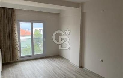 DOKUZ EYLÜL MAHALLESİNDE HİÇ KULLANILMAMIŞ KİRALIK 2+1 DAİRE 