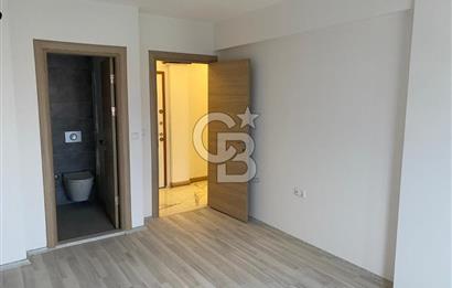 DOKUZ EYLÜL MAHALLESİNDE HİÇ KULLANILMAMIŞ KİRALIK 2+1 DAİRE 