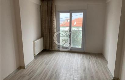 DOKUZ EYLÜL MAHALLESİNDE HİÇ KULLANILMAMIŞ KİRALIK 2+1 DAİRE 