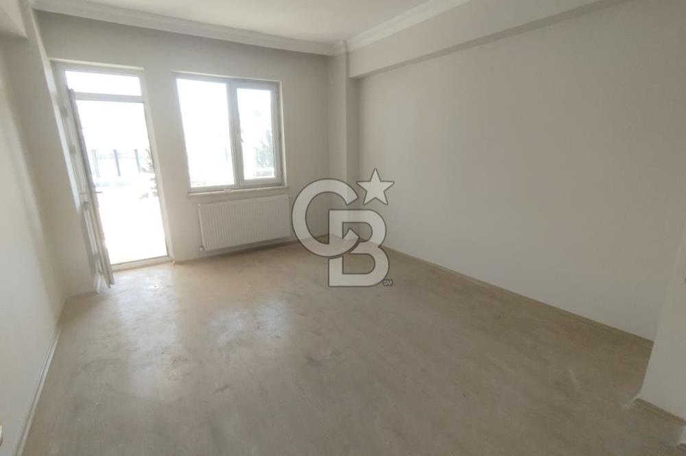 COLDWELL BANKER SAFİR'den MALATYA LİSESİ ARKASI SATILIK DAİRE