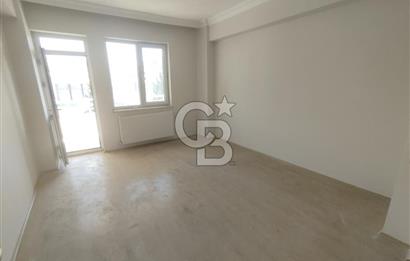 COLDWELL BANKER SAFİR'den MALATYA LİSESİ ARKASI SATILIK DAİRE