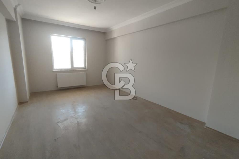 COLDWELL BANKER SAFİR'den MALATYA LİSESİ ARKASI SATILIK DAİRE