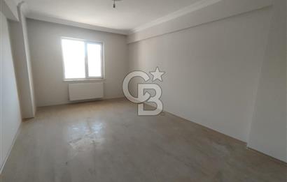 COLDWELL BANKER SAFİR'den MALATYA LİSESİ ARKASI SATILIK DAİRE