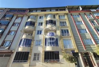 COLDWELL BANKER SAFİR'den MALATYA LİSESİ ARKASI SATILIK DAİRE