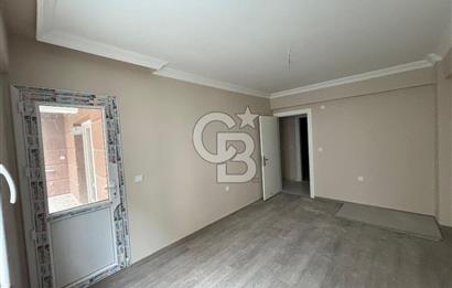 KEMALPAŞA ULUCAK'DA SATILIK 2+1 ASANSÖRLÜ DAİRE